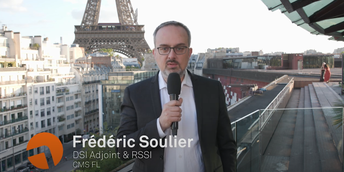 Capture d’écran 2025 09 02 085309